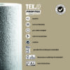 Tapeet 1389817 - Image 7