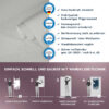 Tapeet 1389817 - Image 9