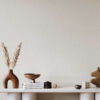 Tapeet 1389817 - Image 10