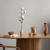 Tapeet 1389817 - Image 11