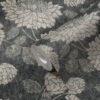 Tapeet 1390253 - Image 2