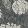 Tapeet 1390253 - Image 5