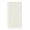 Tapeet 1390261 - Image 3