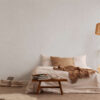 Tapeet 1390263 - Image 9