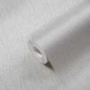 Tapeet 1390263 - Image 2
