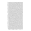 Tapeet 1390263 - Image 3