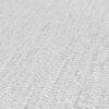 Tapeet 1390263 - Image 4