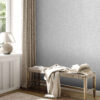 Tapeet 1390263 - Image 6