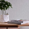 Tapeet 1390263 - Image 7