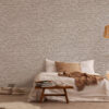 Tapeet 1390274 - Image 9