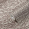 Tapeet 1390274 - Image 2
