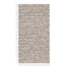Tapeet 1390274 - Image 3