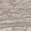 Tapeet 1390274 - Image 4