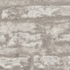 Tapeet 1390274 - Image 5