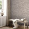 Tapeet 1390274 - Image 6