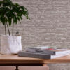 Tapeet 1390274 - Image 7
