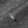 Tapeet 1390284 - Image 2