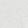 Tapeet 1390301 - Image 4