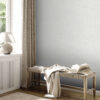 Tapeet 1390301 - Image 6