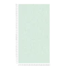 Tapeet 1390306 - Image 3
