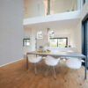 Tapeet 1390362 - Image 9