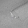 Tapeet 1390362 - Image 2