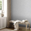 Tapeet 1390362 - Image 6
