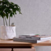 Tapeet 1390362 - Image 7