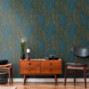 Tapeet 1390387 - Image 9
