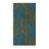 Tapeet 1390387 - Image 3