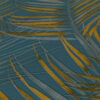 Tapeet 1390387 - Image 4