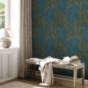 Tapeet 1390387 - Image 6