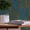 Tapeet 1390387 - Image 7