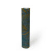 Tapeet 1390387 - Image 8