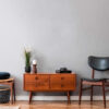 Tapeet 1390391 - Image 9