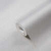Tapeet 1390391 - Image 2