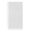 Tapeet 1390391 - Image 3