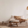 Tapeet 1390392 - Image 9