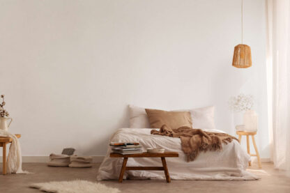 Tapeet 1390392 - Image 9