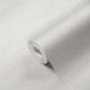 Tapeet 1390392 - Image 2