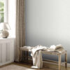 Tapeet 1390392 - Image 6