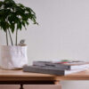 Tapeet 1390392 - Image 7