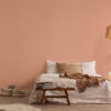 Tapeet 1390396 - Image 9
