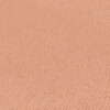 Tapeet 1390396 - Image 4