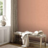 Tapeet 1390396 - Image 6