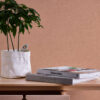 Tapeet 1390396 - Image 7