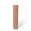 Tapeet 1390396 - Image 8
