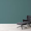 Tapeet 1390399 - Image 9