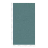 Tapeet 1390399 - Image 3