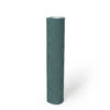 Tapeet 1390399 - Image 8
